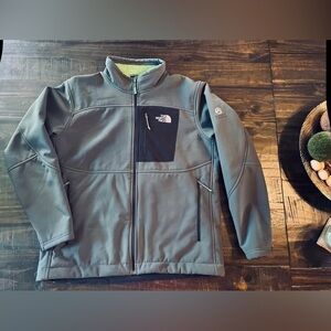 The North Face Summit Series Men's L